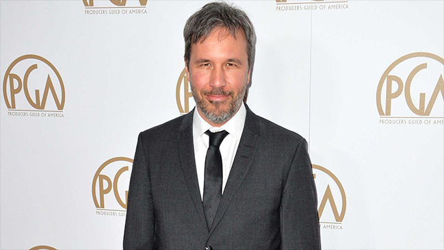 Denis Villeneuve negocia dirigir una película sobre Cleopatra
