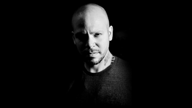 Residente por su debut solista: Estoy más seguro y me siento mucho mejor