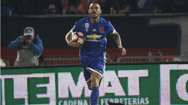 Pinilla: Empatar o perder con Unión Española nos deja fuera de carrera en el Transición