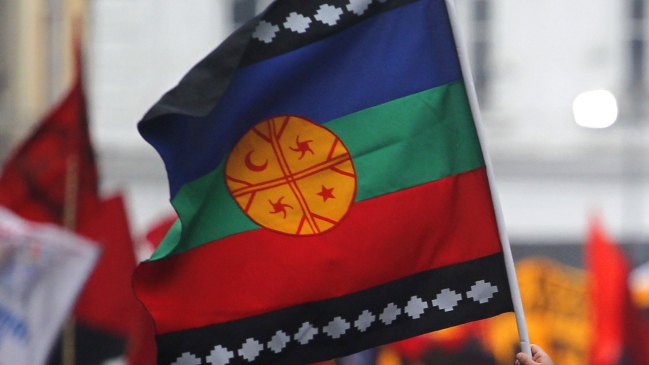 Gendarmería autorizada para alimentación forzosa a comuneros tras 115 días de huelga de hambre