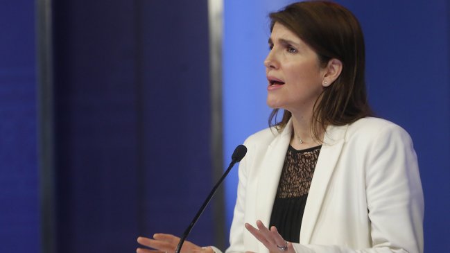 Gobierno lamentó que juzgado mantuviera prisión preventiva de comuneros