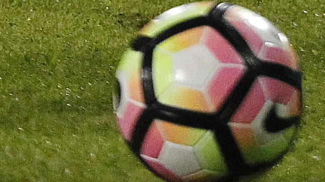 ¿Quién será el gran ganador y el gran perdedor de la fecha 8 del Transición?