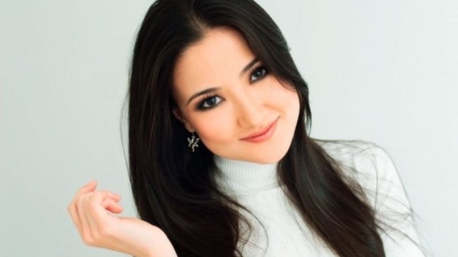 Impacto en México por muerte de actriz que estaba embarazada