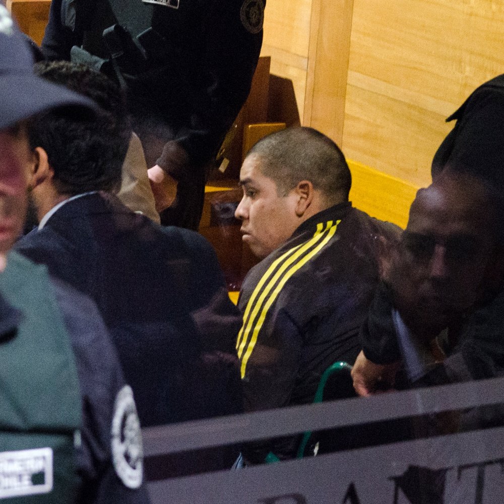 Gobierno insistirá en cambiar cautelares de comuneros en huelga y pedirá recalificar delitos