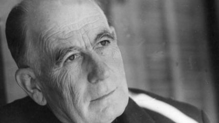 Organizador: Homenaje a cardenal Silva Henríquez es necesario porque hemos perdido el norte