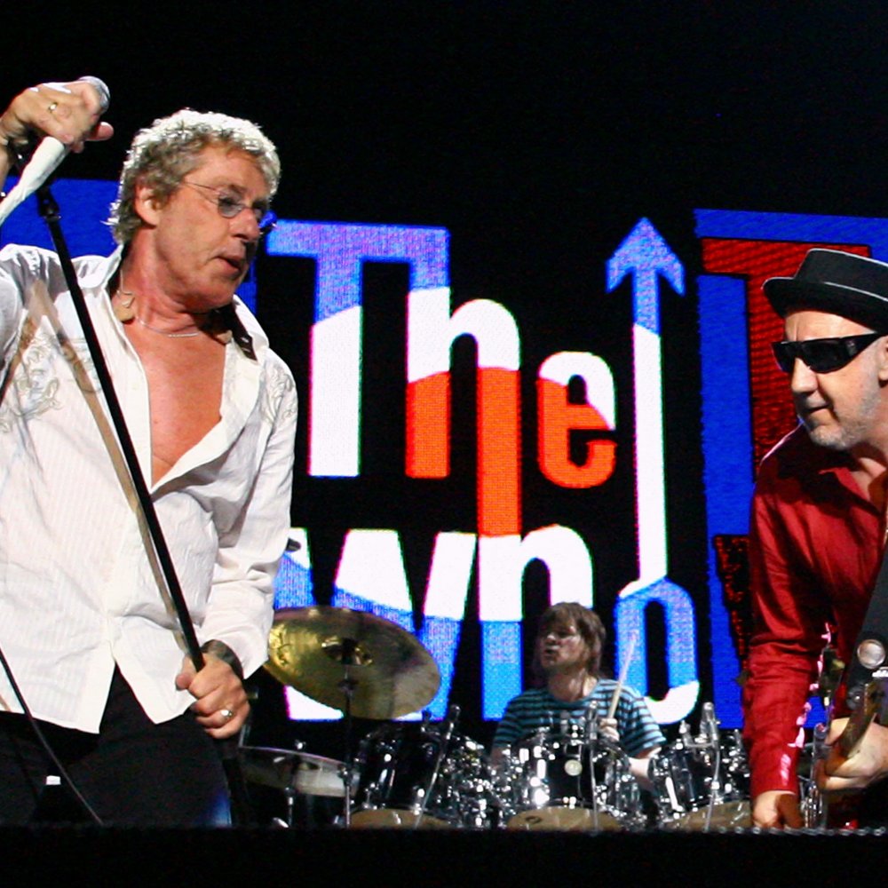 Columna de Aldo Schiappacasse: ¿Habrá pensado Roger Daltrey en Alexis Sánchez?