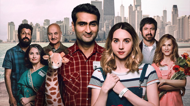 Cinetopia, la distribuidora que busca diversificar la cartelera cinematográfica chilena