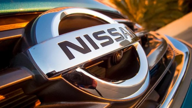 Nissan revisará 1,2 millones de autos por irregularidades en su inspección