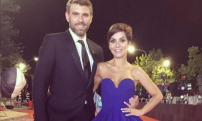 Manuel de Tezanos tras su quiebre con Francisca García-Huidobro: Me da mucha pena