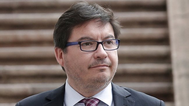 Huelga mapuche abre nuevo conflicto entre la DC y el PC