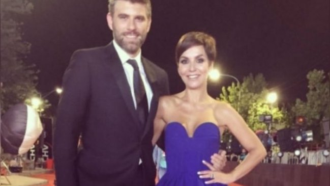 Manuel de Tezanos tras su quiebre con Francisca García-Huidobro: Me da mucha pena