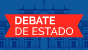 Debate de Estado