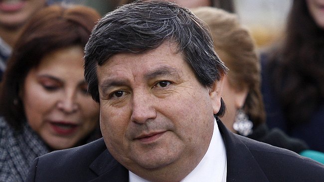 Narcotráfico en San Ramón: PS anuncia querella y Fiscalía no descarta formalizaciones