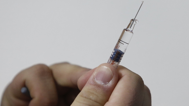 Descartan brote de coqueluche tras muerte de tres lactantes en Talca