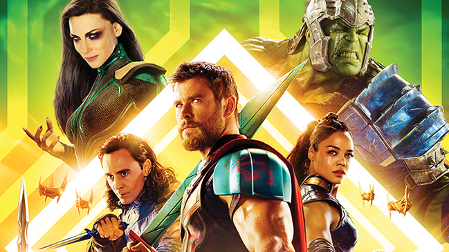 Partió la preventa de entradas para 