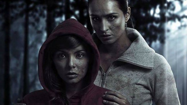 Prestigioso festival de cine de terror llegará a Chile