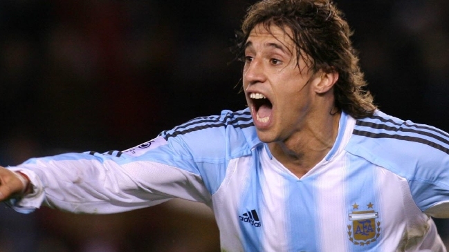 Hernán Crespo encendió la polémica: La Bombonera se mueve porque está mal hecha