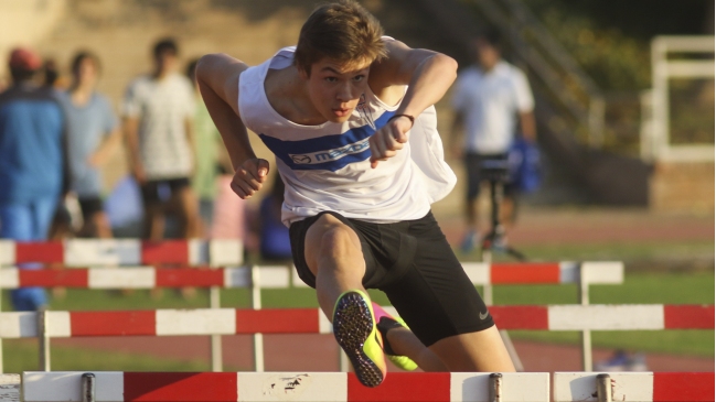 CDUC realizará Seminario Internacional de Deportes