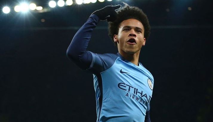 Estudio determinó cuáles son los 10 jugadores más rápidos de la Premier League