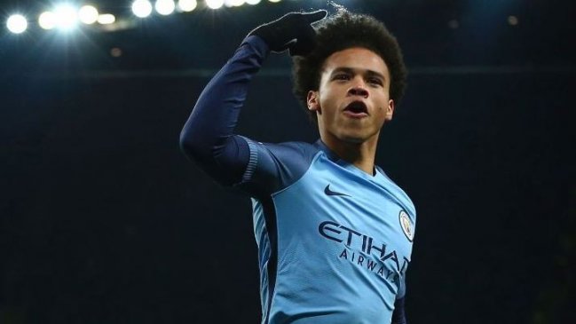 Estudio determinó cuáles son los 10 jugadores más rápidos de la Premier League