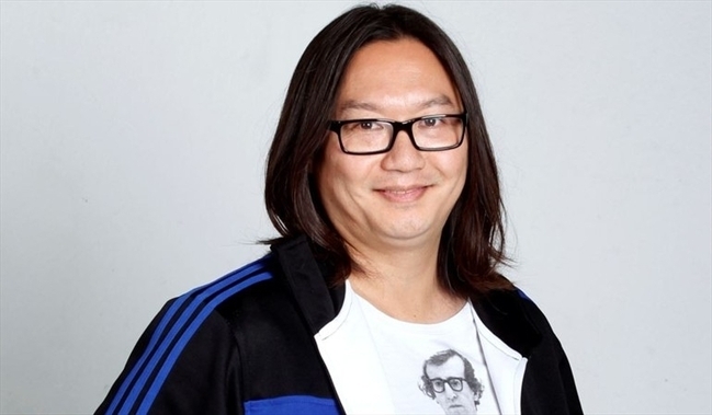 Sergio Nakasone tras el fin del área reality del 13: Esta medida fue un error