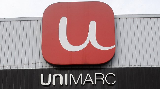 Supermercado debe pagar casi cuatro millones por caída de anciana en local sureño