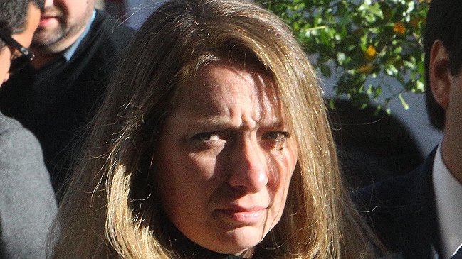 Tribunal prorrogó la investigación del caso Caval