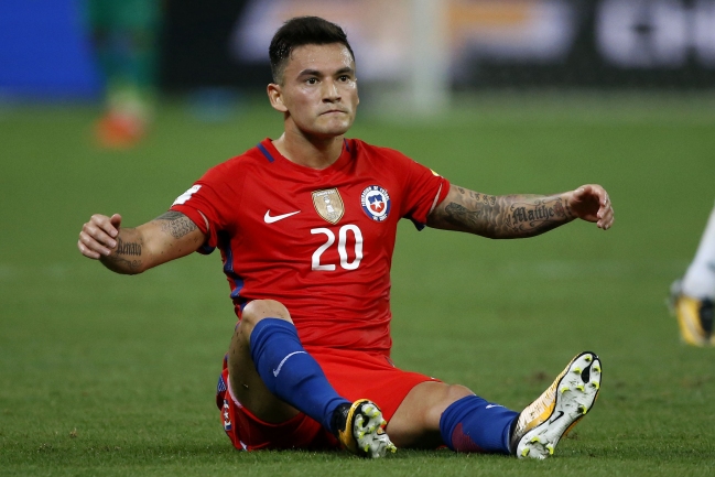 Columna de Aldo Schiappacasse: Las 7 cosas que más nos duelen