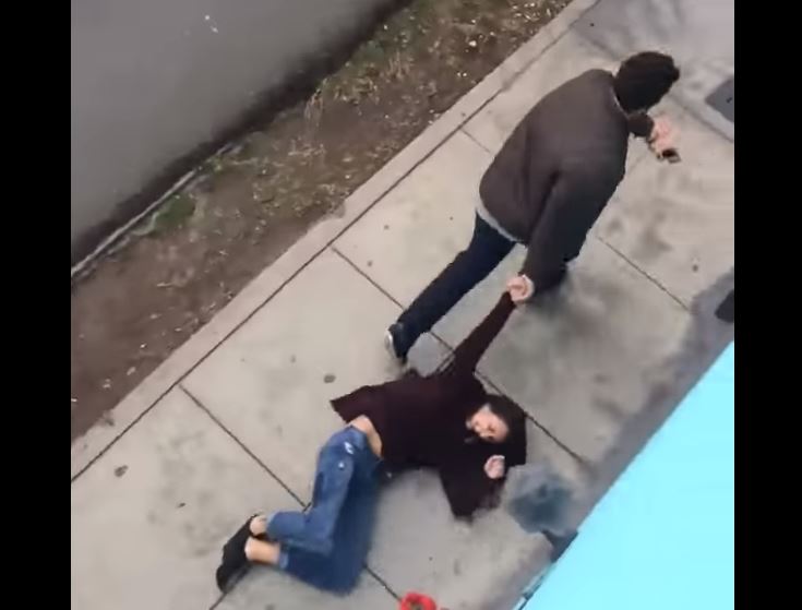 El caso de violencia de género que conmueve a Perú