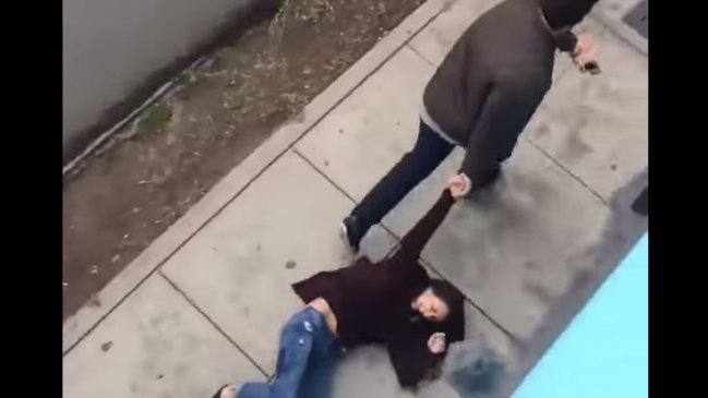 El caso de violencia de género que conmueve a Perú