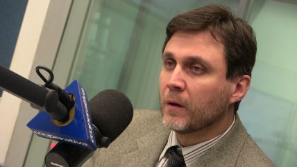 Experto explicó la importancia de dormir bien