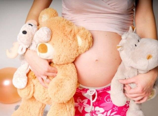 Impacto en Perú por niña de 8 años que está embarazada