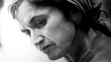   Nuestro Canto: Más voces para Violeta Parra 