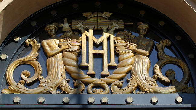 Próximo Gobierno deberá pagar 7,5 billones de pesos solo en intereses de deuda