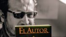 Murió El Autor, el escritor anónimo que fue bestseller en Chile