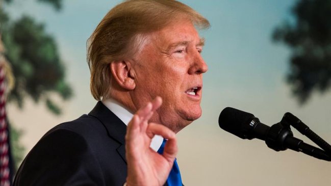 EE.UU. seguirá esfuerzos diplomáticos con Corea del Norte 