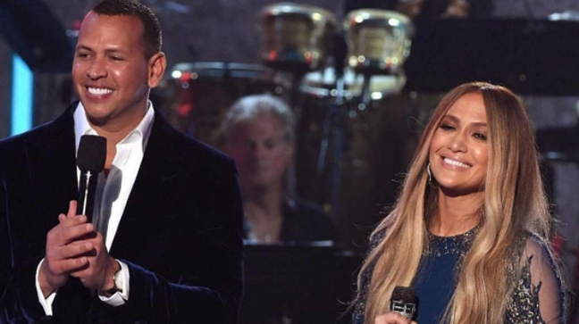 Estrellas del espectáculo unidas en EEUU por víctimas de desastres en América