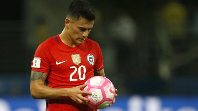 La columna de Pelotazo: ¿A alguien le importa la Roja?