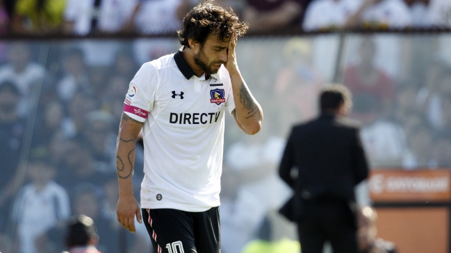 Raúl Ormeño: Haremos todo lo posible para ayudar a Valdivia en el Tribunal