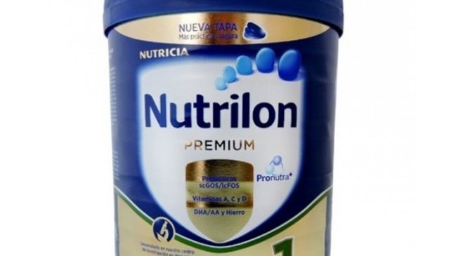 Parlamentarios pidieron investigar posibles delitos en compra excesiva de leche