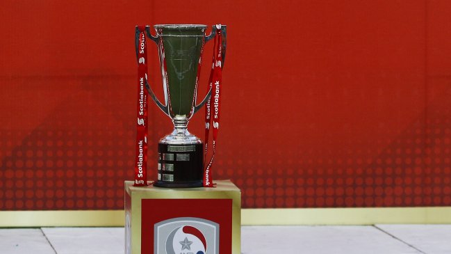 ¿A qué equipo ves mejor en la lucha por el título del Transición?