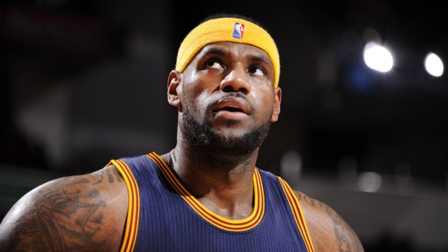 Los 10 equipos a seguir en la nueva temporada de la NBA