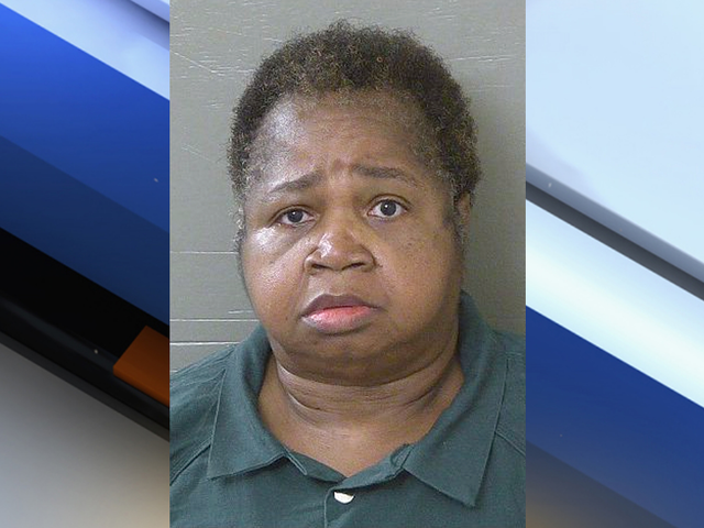 Mujer de 150 kilos se sentó sobre su prima de 9 años y la mató