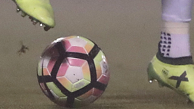 ¿Con quién jugarías un amistoso en el largo receso de noviembre? #CooperativaJuega