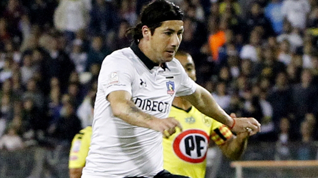 Jaime Valdés se indignó por reacciones a broma sobre idea de Marcelo Ríos