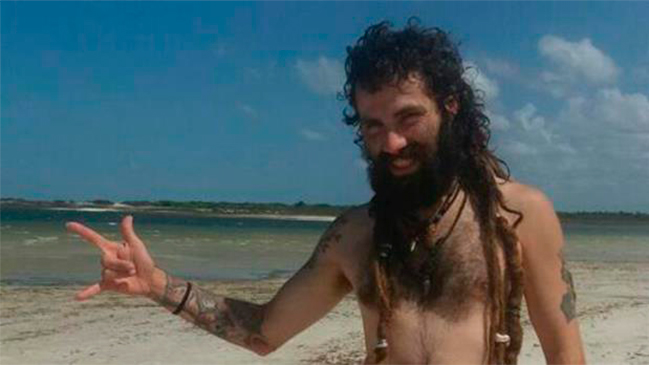 Familia de Santiago Maldonado cree que 