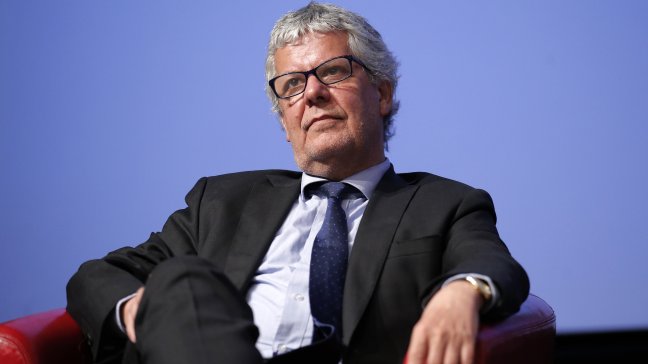 Eyzaguirre por propuesta de Piñera sobre vacaciones: Sería perjudicial para el empleo