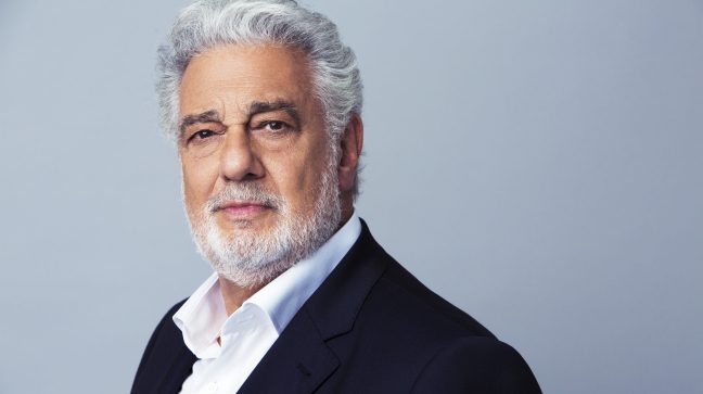 CorpArtes lanzó su temporada 2018