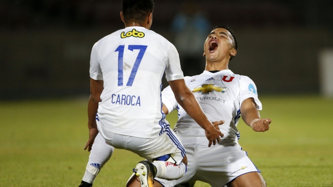 ¿A qué jugador joven de tu equipo asegurarías desde ya?