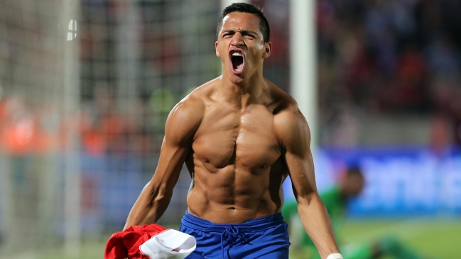 Académica estadounidense: 